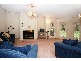 Lot 51 Nestor Road, Macclesfield SA 5153