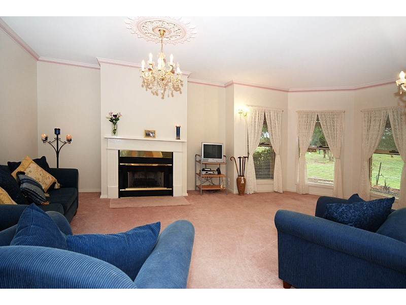 Lot 51 Nestor Road, Macclesfield SA 5153