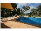 Lot 51 Nestor Road, Macclesfield SA 5153