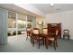 Aldgate SA 5154