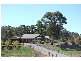 L111 Field Road, Echunga SA 5153