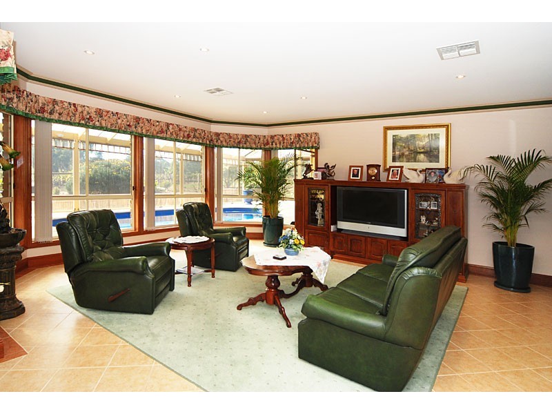 L111 Field Road, Echunga SA 5153