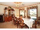 L111 Field Road, Echunga SA 5153
