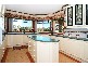 L111 Field Road, Echunga SA 5153