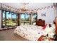 L111 Field Road, Echunga SA 5153