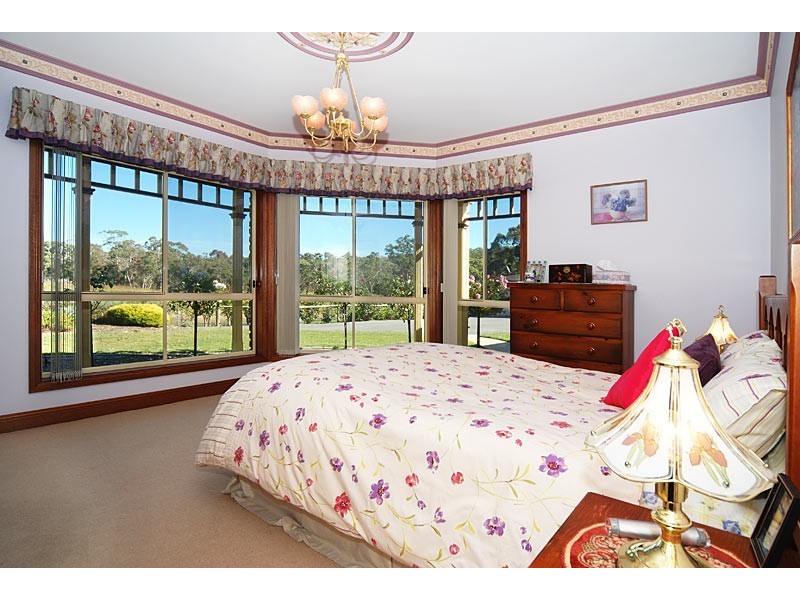 L111 Field Road, Echunga SA 5153