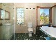 L111 Field Road, Echunga SA 5153