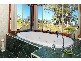 L111 Field Road, Echunga SA 5153