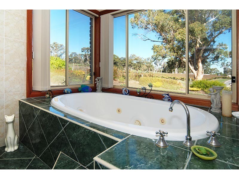 L111 Field Road, Echunga SA 5153