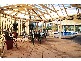 L111 Field Road, Echunga SA 5153