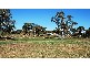 L111 Field Road, Echunga SA 5153