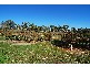 L111 Field Road, Echunga SA 5153