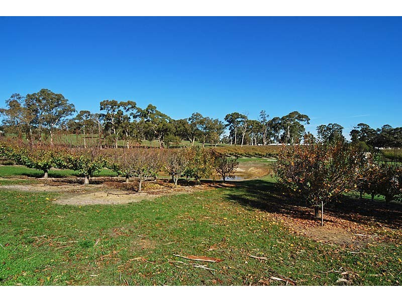L111 Field Road, Echunga SA 5153