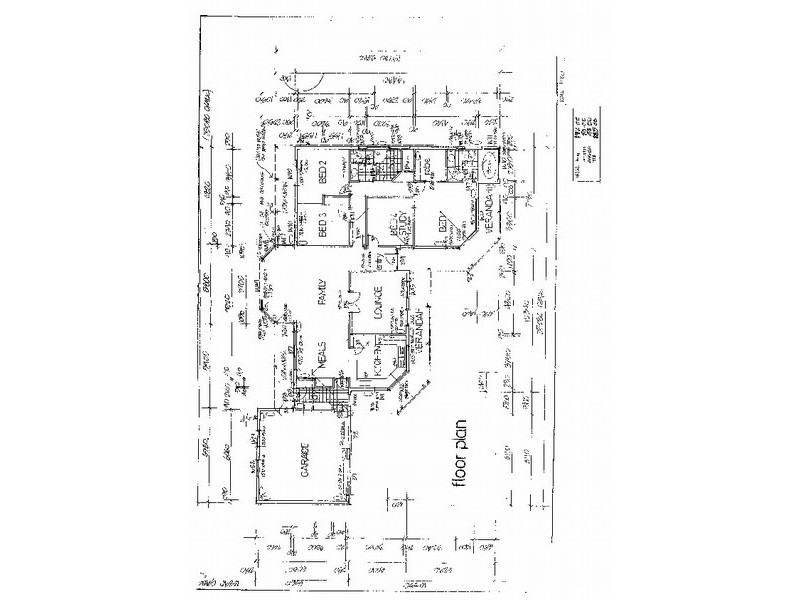 L111 Field Road, Echunga SA 5153