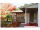 49 Churinga Road, Aldgate SA 5154