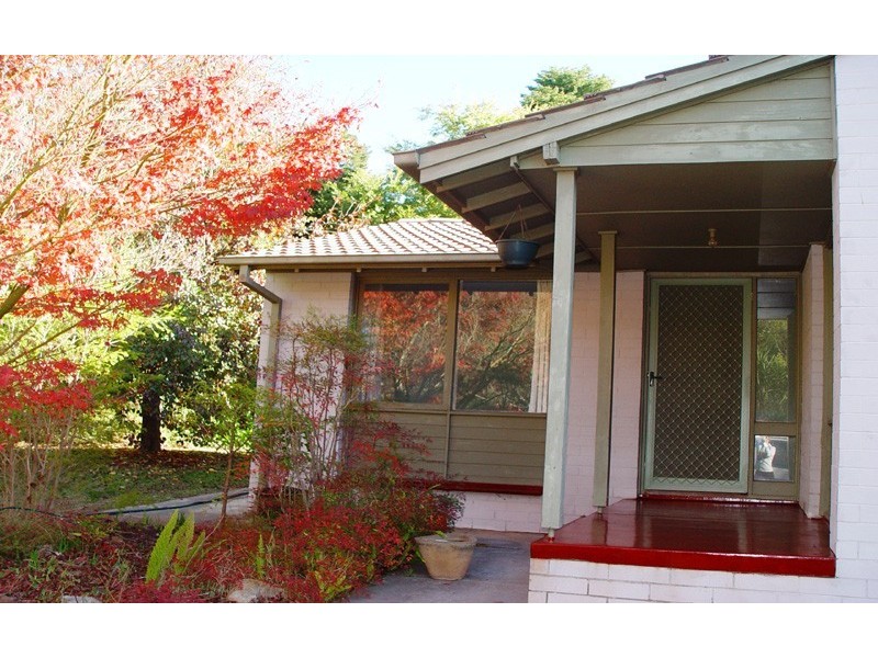 49 Churinga Road, Aldgate SA 5154