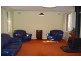 49 Churinga Road, Aldgate SA 5154