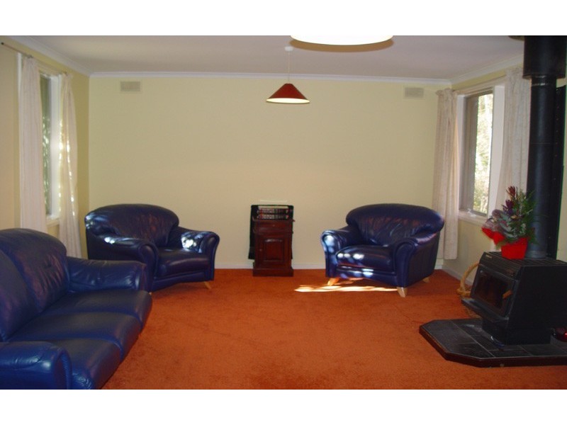 49 Churinga Road, Aldgate SA 5154