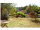 49 Churinga Road, Aldgate SA 5154