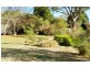 49 Churinga Road, Aldgate SA 5154