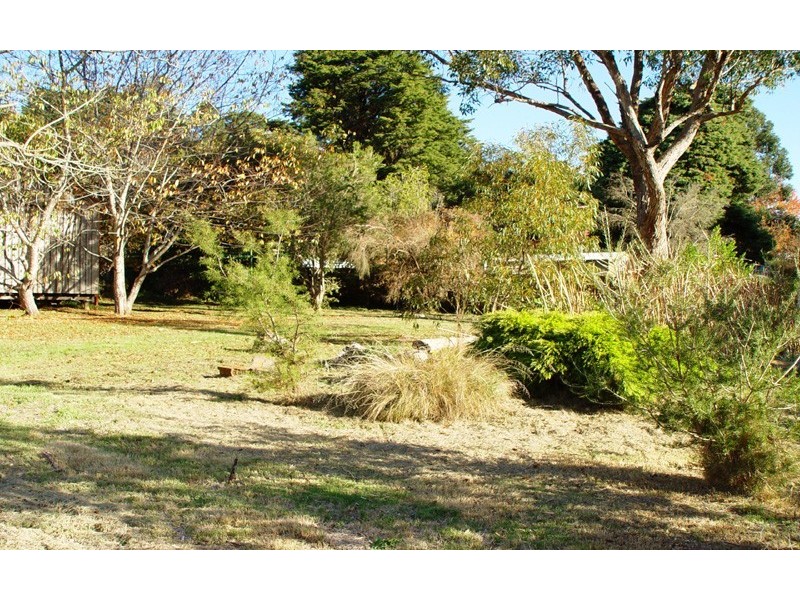 49 Churinga Road, Aldgate SA 5154