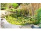 49 Churinga Road, Aldgate SA 5154