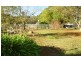 49 Churinga Road, Aldgate SA 5154