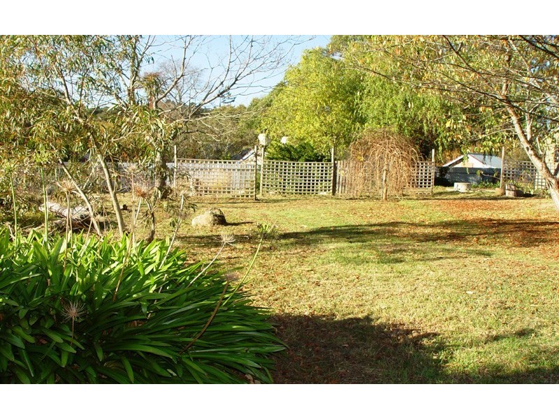 49 Churinga Road, Aldgate SA 5154