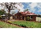 561 Fullarton Road (cnr Broughton Ave), Mitcham SA 5062