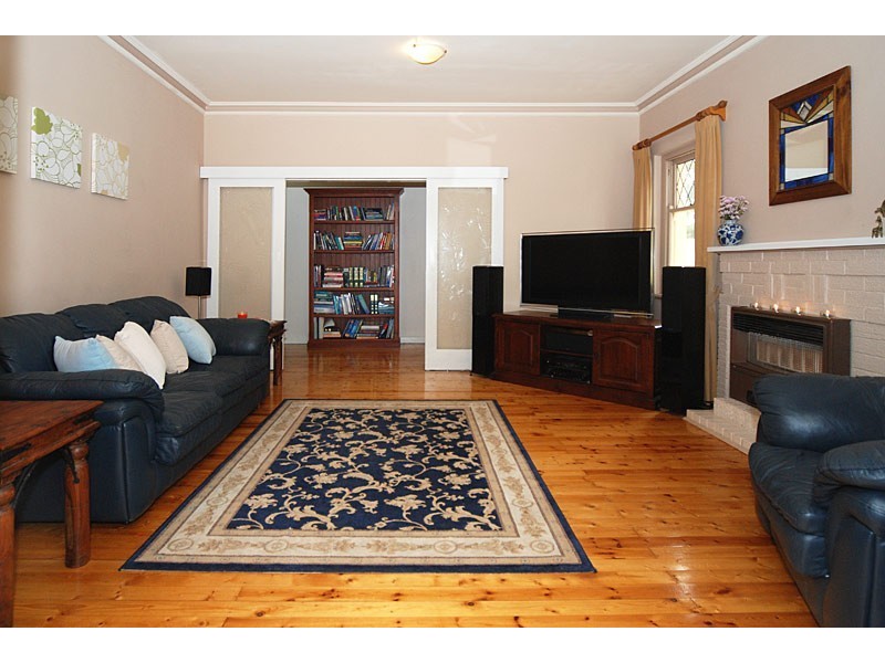 561 Fullarton Road (cnr Broughton Ave), Mitcham SA 5062