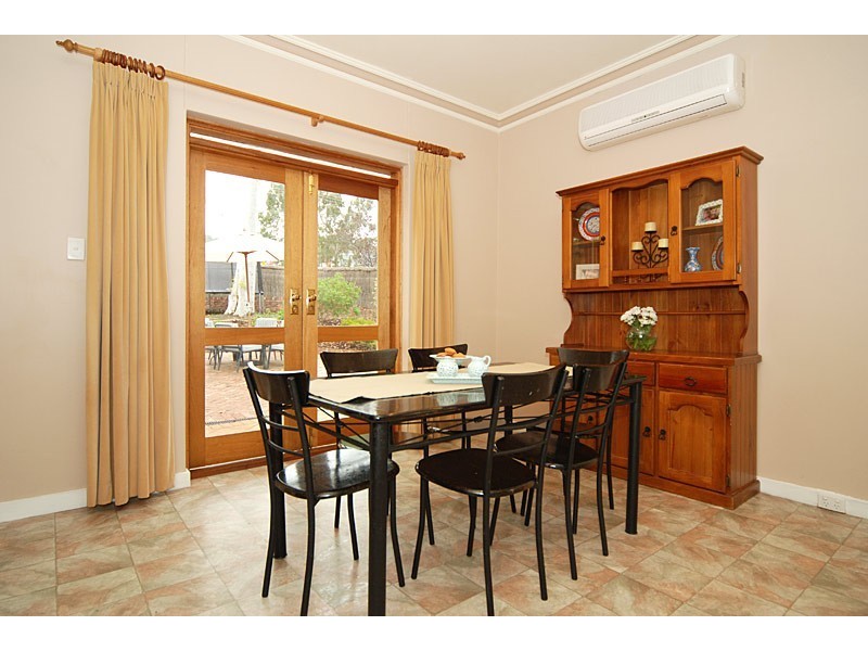 561 Fullarton Road (cnr Broughton Ave), Mitcham SA 5062