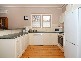 561 Fullarton Road (cnr Broughton Ave), Mitcham SA 5062