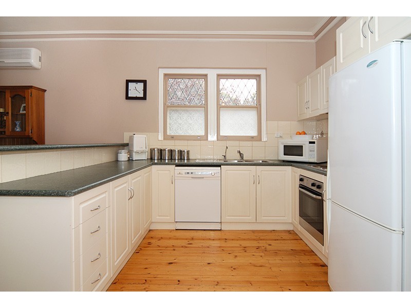 561 Fullarton Road (cnr Broughton Ave), Mitcham SA 5062