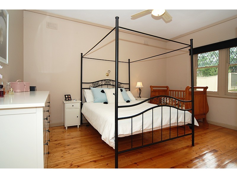 561 Fullarton Road (cnr Broughton Ave), Mitcham SA 5062