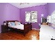 561 Fullarton Road (cnr Broughton Ave), Mitcham SA 5062