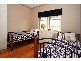 561 Fullarton Road (cnr Broughton Ave), Mitcham SA 5062