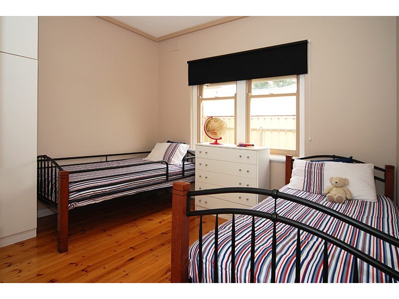 561 Fullarton Road (cnr Broughton Ave), Mitcham SA 5062