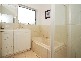 561 Fullarton Road (cnr Broughton Ave), Mitcham SA 5062