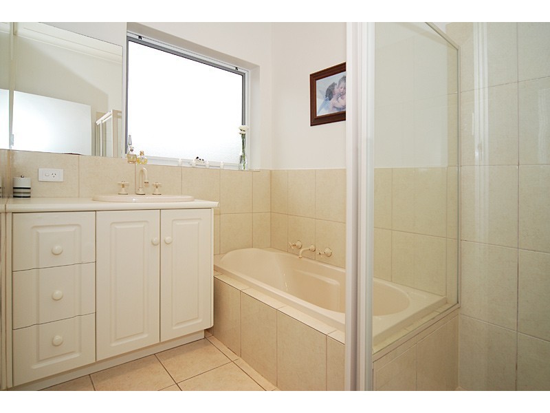561 Fullarton Road (cnr Broughton Ave), Mitcham SA 5062