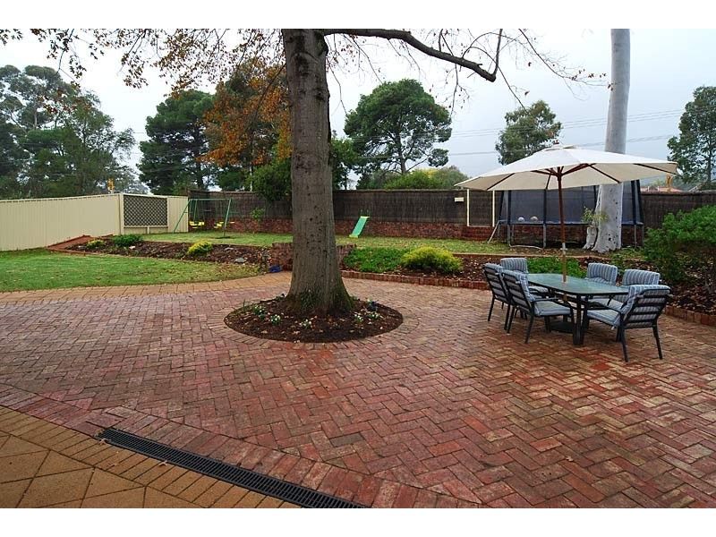 561 Fullarton Road (cnr Broughton Ave), Mitcham SA 5062