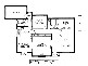 561 Fullarton Road (cnr Broughton Ave), Mitcham SA 5062