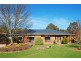 29 Ilinga Avenue, Balhannah SA 5242