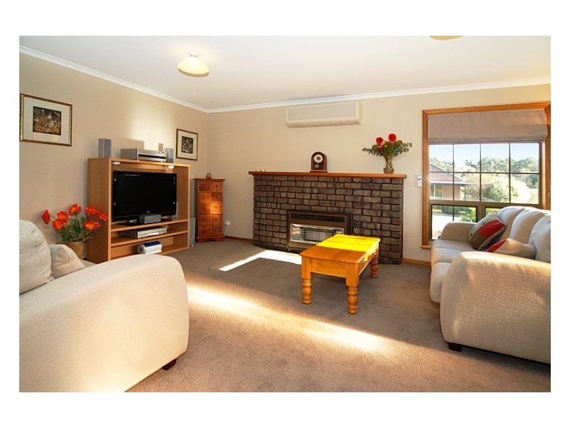 29 Ilinga Avenue, Balhannah SA 5242