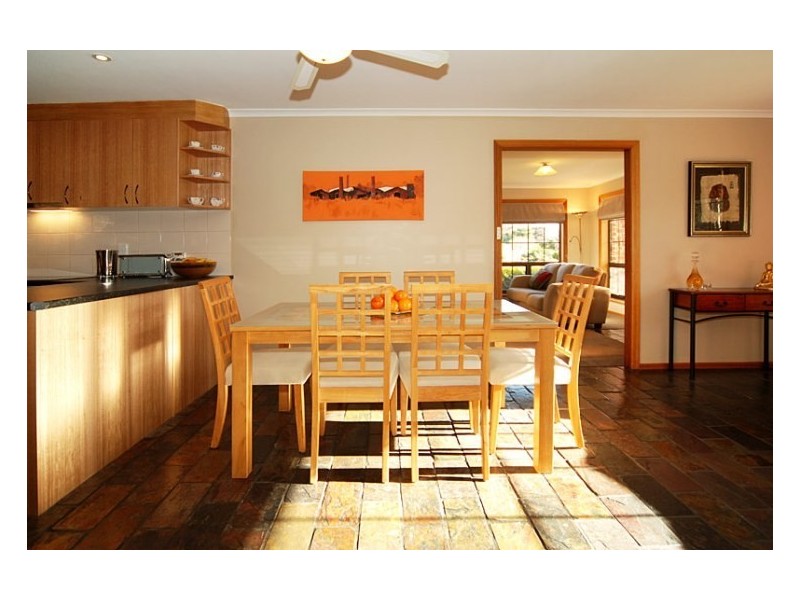 29 Ilinga Avenue, Balhannah SA 5242