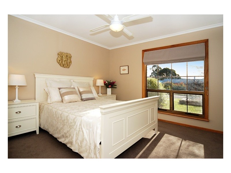 29 Ilinga Avenue, Balhannah SA 5242