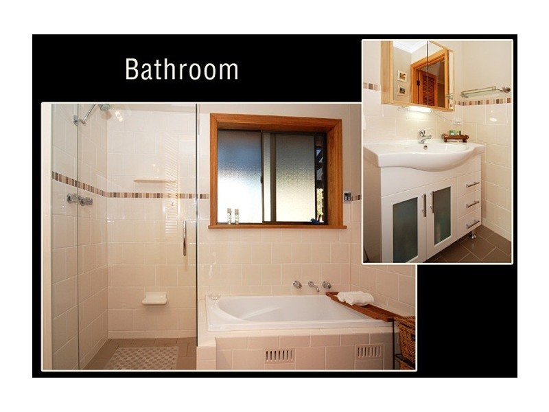 29 Ilinga Avenue, Balhannah SA 5242