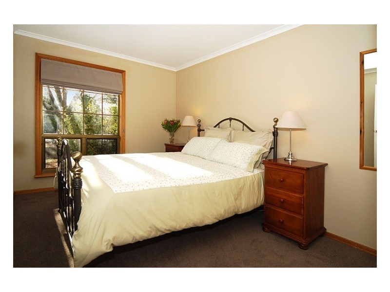 29 Ilinga Avenue, Balhannah SA 5242