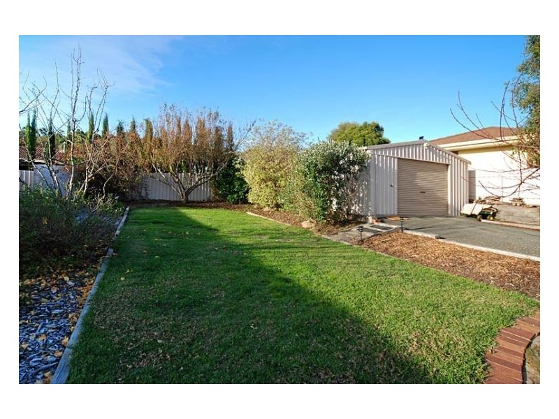 29 Ilinga Avenue, Balhannah SA 5242