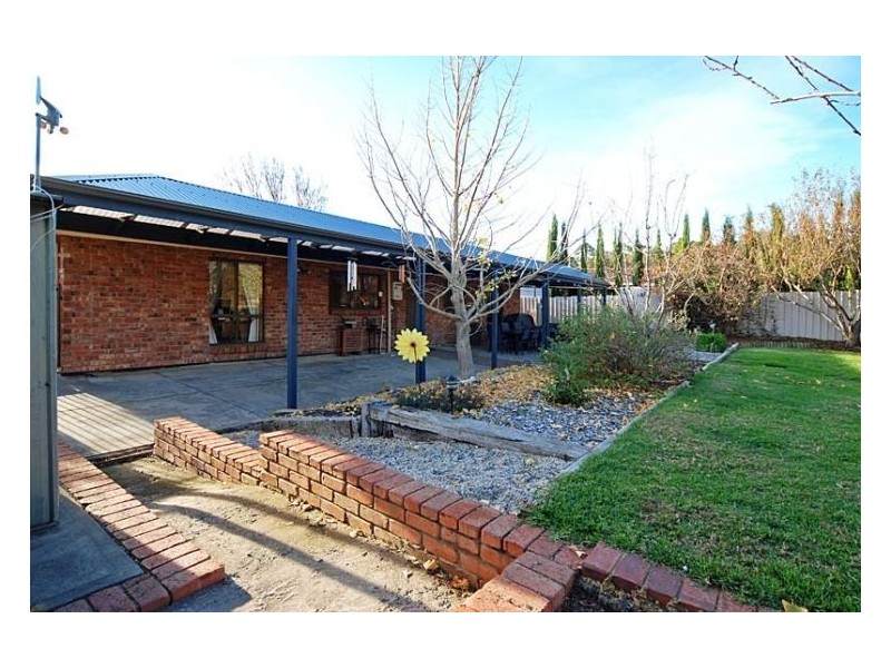 29 Ilinga Avenue, Balhannah SA 5242