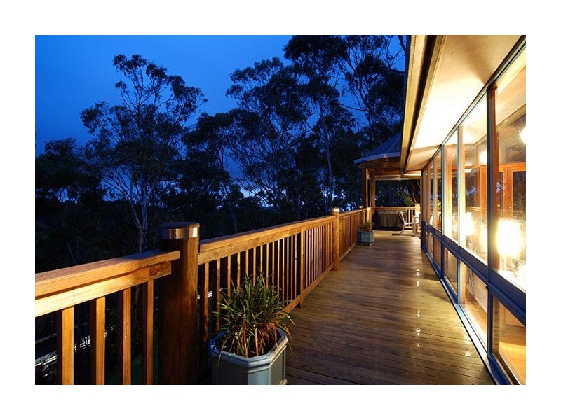 765 Greenhill Road, Greenhill SA 5140